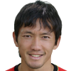 M. Sawa