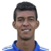 Y. Mejia