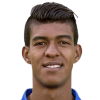 J. Mejia