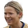 C. Davis