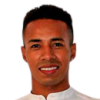 J. Martinez