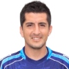 J. Hernandez