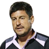 L. Hernandez