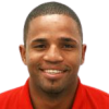 J. Rivera