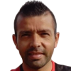 M. Morel