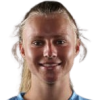 Player avatar
