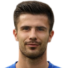 E. Redzic