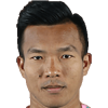 A. K. Naing