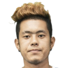 D. Tshering