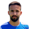 M. Vukovic