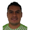 O. Tejeda