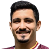 Vitor Barreto