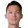 T. Misawa