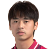 Jiang Zhengjie