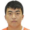 Wang Jian