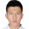 Zheng Zehao