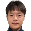 Wang Chenyang