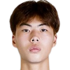 Zhang Zhenyang