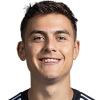 P. Dybala