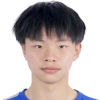 F. Lin