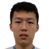 Li Diantong