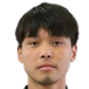 Hu Ziqian