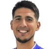 D. Montalvo