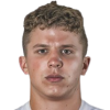 Player avatar
