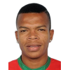 E. Ibarguen