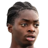 K. Otchere