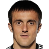 M. Radovic