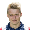 B. Urbanski