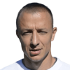 S. Knezevic