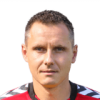 P. Golanski