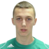 S. Michalski