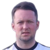 S. Kaminski