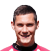 M. Zytko
