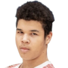 K. Vaht