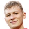 R. Prochownik