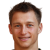 D. Golebiewski