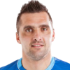 V. Djuric