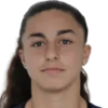 C. B. Rabah