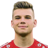 J. Lisowski