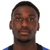 S. Addai
