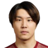 H. Yamada