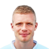 M. Lewandowski