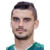 K. Kaczmarek