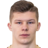 H. Turski