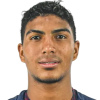 R. Rodriguez