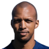 Hernani